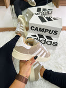 Adidas Campus 00s