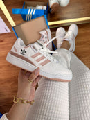 Adidas Fórum Low