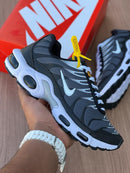 Nike Air Max Tn Cinza