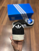 Adidas Campus Suede