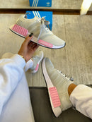 Adidas NMD