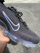 Vapormax 5.0