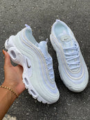 Air Max 97 Plus