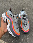 Air Max 97 Plus