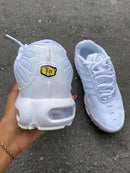 Air Max TN Plus