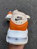 Air Max Excee