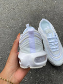 Air Max 97 Plus