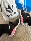 Adidas NMD