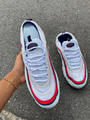 Air Max 97 Plus