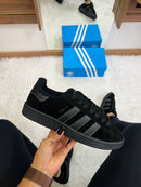 Adidas Campus 00s