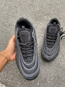 Air Max 97 Plus