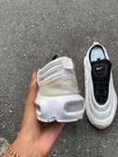 Air Max 97 Plus