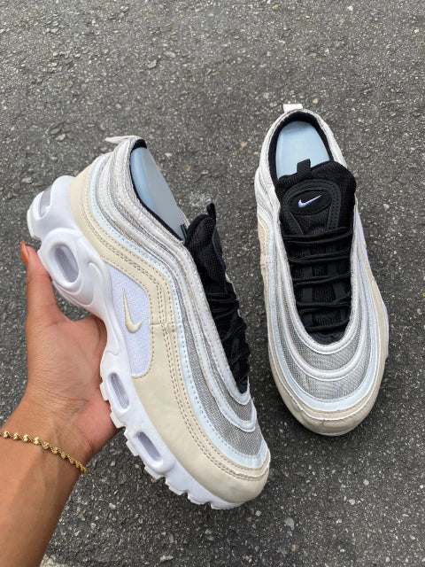 Air Max 97 Plus