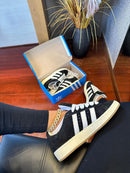 Adidas Campus  00s