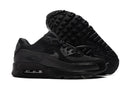 Air Max 90 “Triple Black”