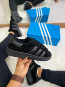 Adidas Campus 00s