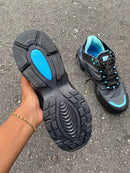 Air Max Tailwind