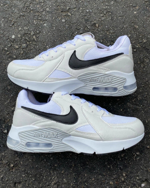 Air Max Excee