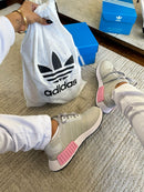 Adidas NMD