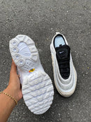 Air Max 97 Plus
