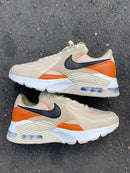 Air Max Excee