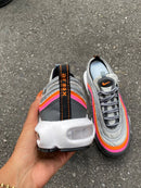 Air Max 97 Plus