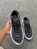 Air Max 97 Plus