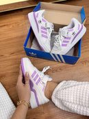 Adidas Fórum Low