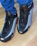 Nike Shox R4 (4 Molas)