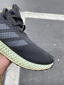 Futurecraft 4D