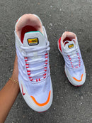 Air Max Tailwind