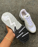 Air Max Excee