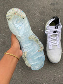 Vapormax 5.0