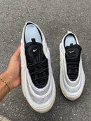 Air Max 97 Plus