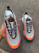 Air Max 97 Plus