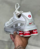Nike X Supreme