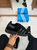 Adidas Campus 00s