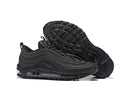 Air Max 97 ´Black