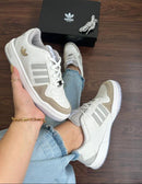 Adidas Forum Low
