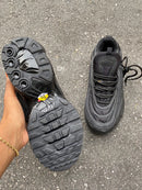 Air Max 97 Plus