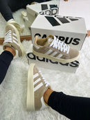 Adidas Campus 00s