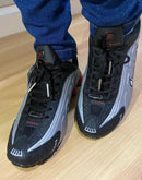 Nike Shox R4 (4 Molas)