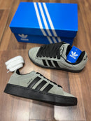 Adidas Campus Suede