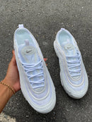 Air Max 97 Plus