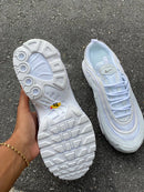 Air Max 97 Plus
