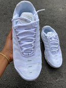 Air Max TN Plus