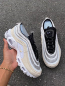 Air Max 97 Plus