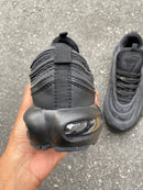 Air Max 97 Plus