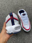 Air Max 97 Plus