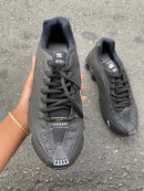 Nike Shox R4 (4 Molas)